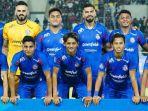 Arema-FC-2024-2025-222.jpg