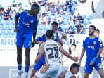 Arema-FC-Vs-Dewa-United-2211.jpg