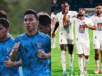 Arema-FC-Vs-Malut-United-Liga-1-2024.jpg
