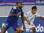 Arema-FC-dan-Borneo-FC-222.jpg
