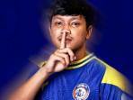 Arema-FC-mengumumkan-kedatangan-pemain-lokal-muda-Fakri-Arjidan.jpg