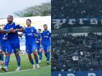 Arema-FC-persib-bobotoh.jpg