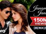Arijit-Singh-Dilwale.jpg