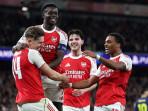 Arsenal-2025-22.jpg