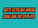 Arti-istilah-viral-Jangan-Ya-Dek-Ya.jpg