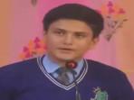 Aviskhar-Raut-22.jpg