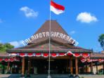 BALAIKOTA-SURAKARTA.jpg