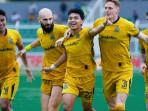 BHAYANGKARA-FC-VS-PERSIK-KEDIRI-Super-league.jpg