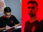BURSA-TRANSFER-BALI-UNITED-Jens-Raven-saat-resmi-gabung-Bali-United.jpg