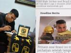 BURSA-TRANSFER-LIGA-2-PSBS-Biak-resmi-memperkenalkan-Alexsandro-Ferreira.jpg