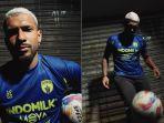 BURSA-TRANSFER-PERSITA-Matheus-Alves-saat-diperkenalkan-Persita-Tangerang.jpg