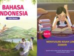 Bahasa-Indonesia.jpg