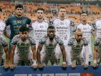 Bali-United-222.jpg