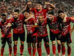 Bali-United-Selebrasi-22.jpg