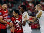Bali-United-Vs-Dewa-United-21111.jpg
