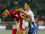 Bali-United-Vs-Persib-Bandung-2322.jpg
