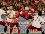 Bali-United-dan-PSM-Makassar-2024-22.jpg