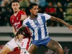 Bali-United-dan-Persib-2111.jpg