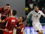 Bali-United-resmi-mendatangkan-eks-bestie-Thom-Haye.jpg