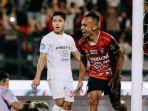 Bali-United-vs-Persis-Solo-pada-pekan-ke-8.jpg