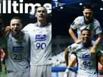 Bangkok-United-dan-Persib-23422.jpg