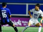 Bangkok-dan-Persib-222.jpg