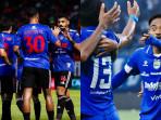 Bangkok-dan-Persib-2221.jpg