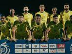 Barito-2024-222.jpg