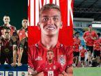 Barito-Malut-Persebaya-Liga-1-2024.jpg