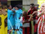 Barito-Persela-Persipura-Sriwijaya-FC-dan-Deltras-FC-11.jpg