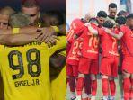 Barito-Putera-Vs-Persija-202422.jpg