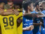 Barito-Putera-dan-Persib-Bandung-22.jpg