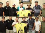 Barito-Putera-resmi-perkenalkanGian-Zola-dan-Wildan-Ramdhani.jpg