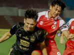 Barito-dan-PSIS-2211.jpg