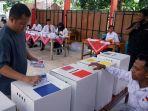 Bawaslu-diam-mengawasi-bergerak-sesuai-hati.jpg