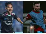 Beckham-Putra-dan-Marc-Klok.jpg