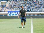 Bek-Filipina-Persib-di-Liga-1-2023-Daisuke-Sato.jpg