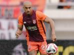 Bek-asing-Borneo-FC-Westherley-Garcia-saat-melawan-Persik.jpg