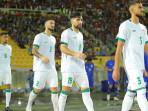 Bek-asing-Persib-Bandung-Frans-Putros-saat-membela-Timnas-Irak.jpg