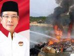 Benny-Laos-menjadi-korban-meninggal-dunia-dalam-insiden-kebakaran-speedboat.jpg