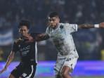 Berguinho-saat-Persib-vs-Dewa-United.jpg