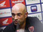 Bernardo-Tavares-PSM-bos.jpg
