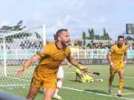 Bhayangkara-FC-Ilija-Spasojevic.jpg