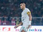 Bobotoh-beri-pesan-adem-setelah-Rachmat-Irianto-balik-Persebaya-Surabaya.jpg