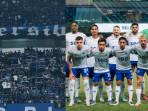 Bobotoh-dan-Lion-Cuty.jpg