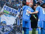 Bobotoh-dan-Persib-22111.jpg