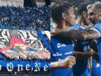 Bobotoh-dan-Persib-2221.jpg