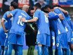 Bocoran-pemain-asing-kesembilan-Persib-Bandung-terkuak.jpg