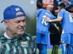 Bojan-dan-Persib-2111.jpg