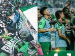 Bonek-dan-Persebaya-2211.jpg